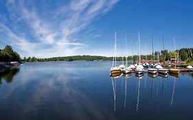 Ferienwohnung am Panoramaweg